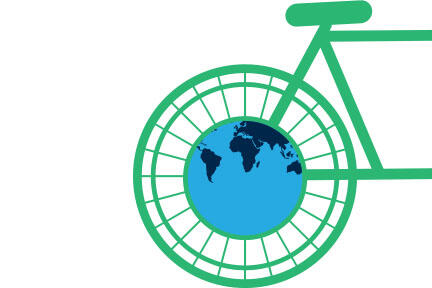 Bicycle 2021 world day World Bicycle
