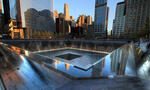 After 17 Years, Justice For 9/11 Remains Elusive