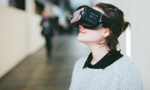 Reimagining Reality: Human Rights and Immersive Technology