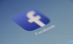 Can Facebook’s Oversight Board Win People’s Trust?