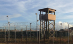 How Trump Just Might Close Guantanamo Prison
