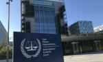 The Rome Statute of the International Criminal Court at 20: Looking Back and Looking Forward.