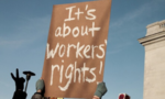 Realizing Rights for Homeworkers: An Analysis of Governance Mechanisms. 