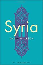 Syria: A Modern History