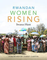 Rwandan Women Rising