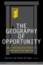 The Geography of Opportunity: Race and Housing Choice in Metropolitan America