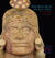 The Moche of Ancient Peru: Media and Messages