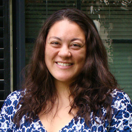 Olivia Hall, 2012