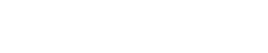 CMES Logo