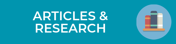 Articles and Research Banner
