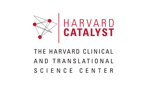 Harvard Catalyst