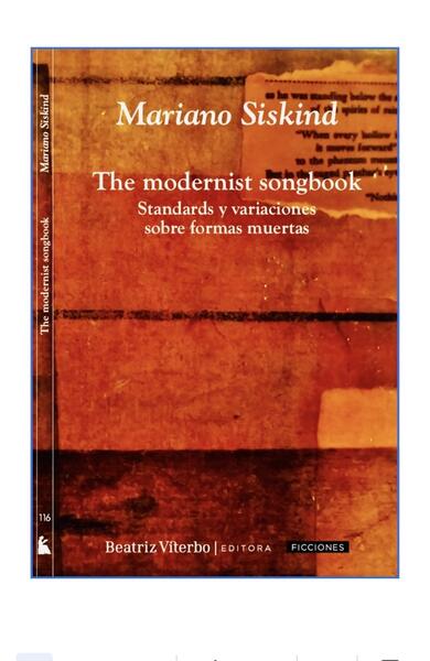siskind_the_modernist_songbook