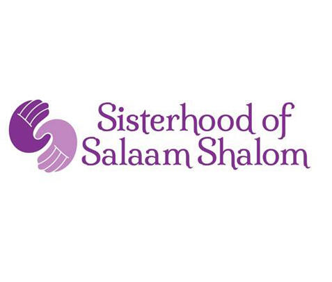 Sisterhood of Salaam Shalom