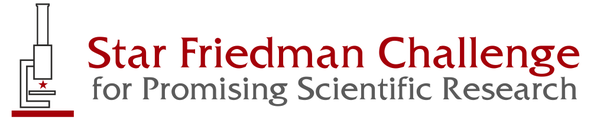 star_friedman_logo