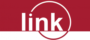 Harvard LINK logo