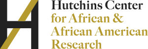 Home - Hutchins Center for African and African American Research