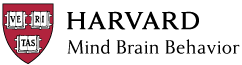 Mind Brain Behavior logo