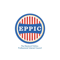 EPPIC Logo