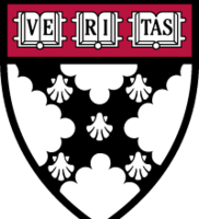 Shield Harvard Business School