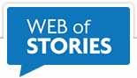 Web of Stories