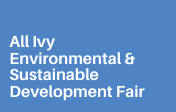 All Ivy Environmental & Sustainable  Development