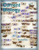 current_biology_cover_oct_2021