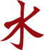 confucianism icon