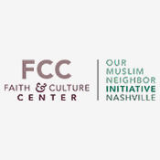 Faith Culture Center