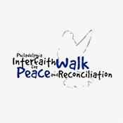 Interfaith Walk for Peace and Reconciliation