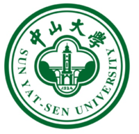 sun yat-sen university