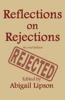 Link to Reflections on Rejections PDF