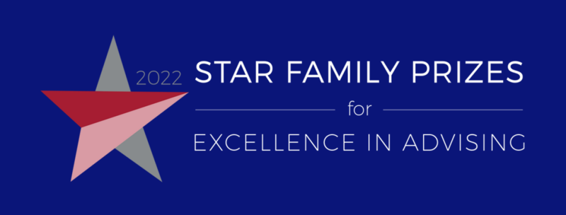 star prize 2022 logo