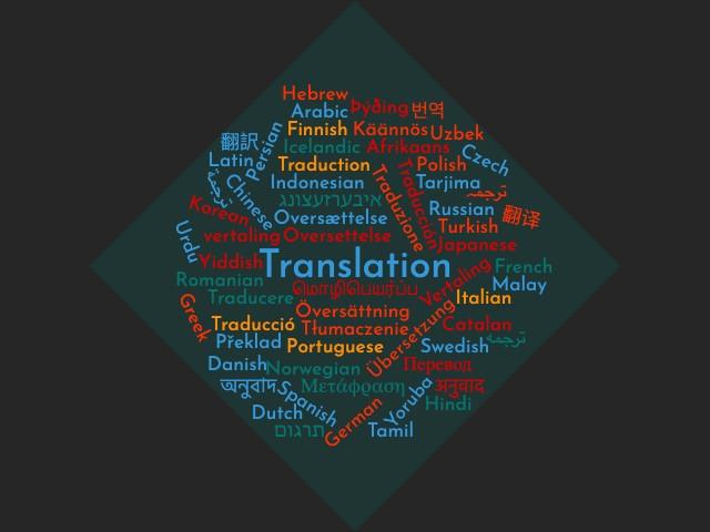 translation_studies_image