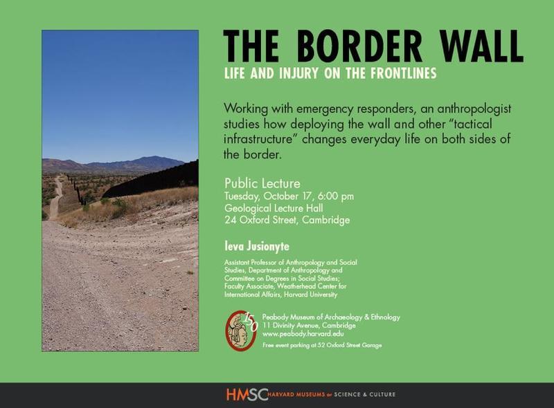 the_border_wall_poster.jpg