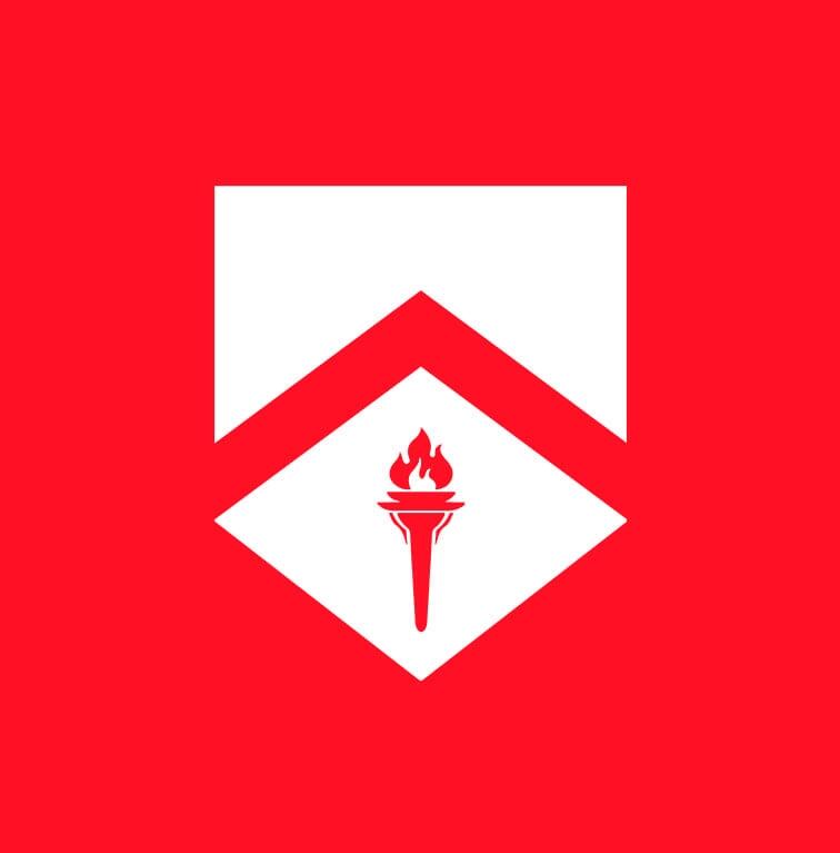 Harvard Undergraduate Council logo