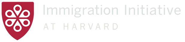 Harvard Immigration Initiative - Home