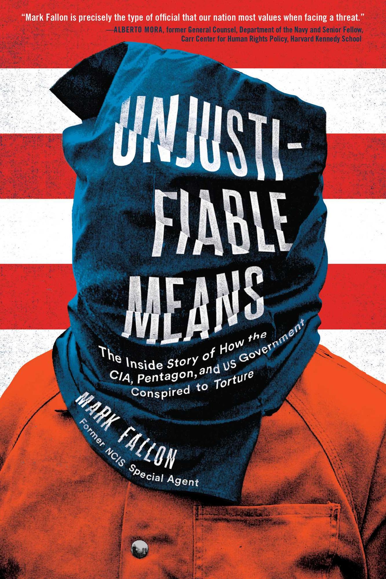 unjustifiable-meansbook