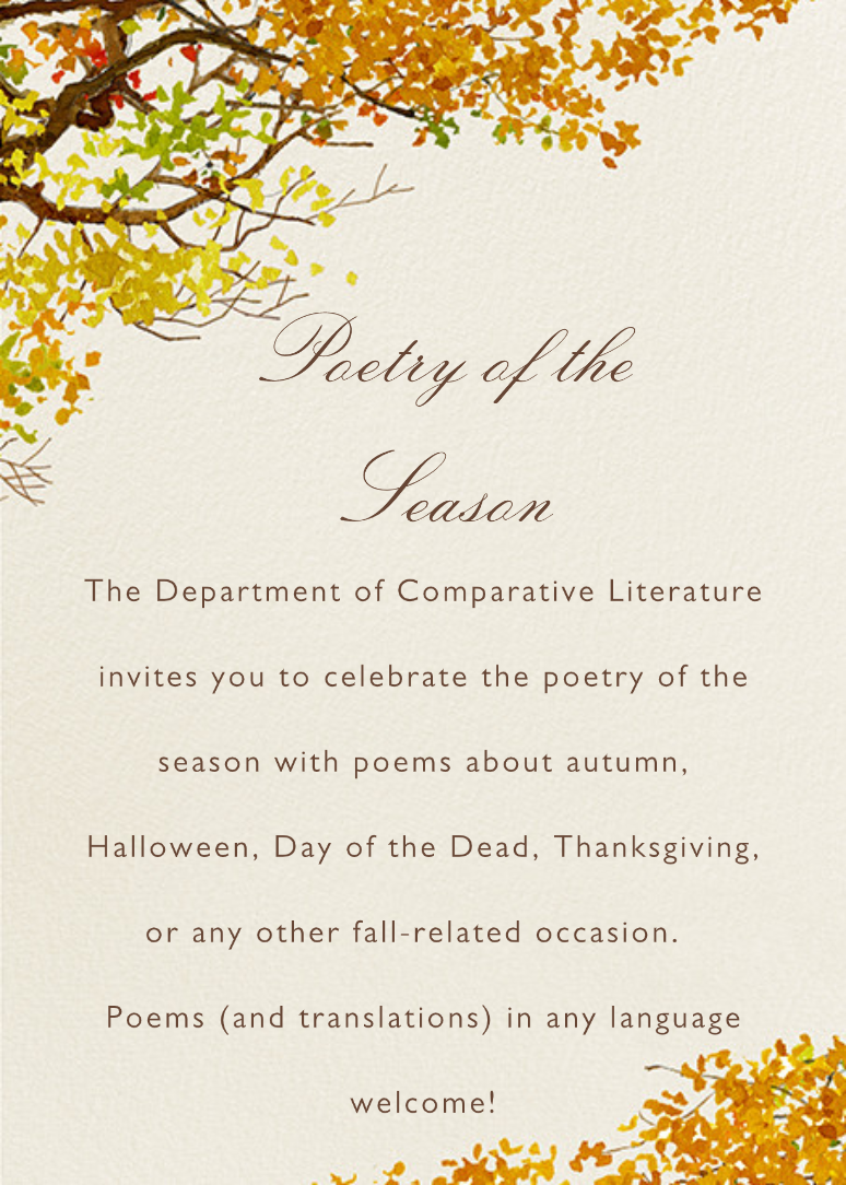 poetry_of_the_season_invite