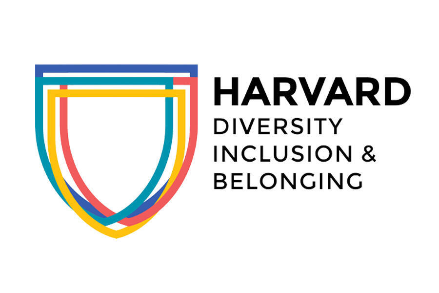 Harvard Diversity, Inclusion, and Belonging
