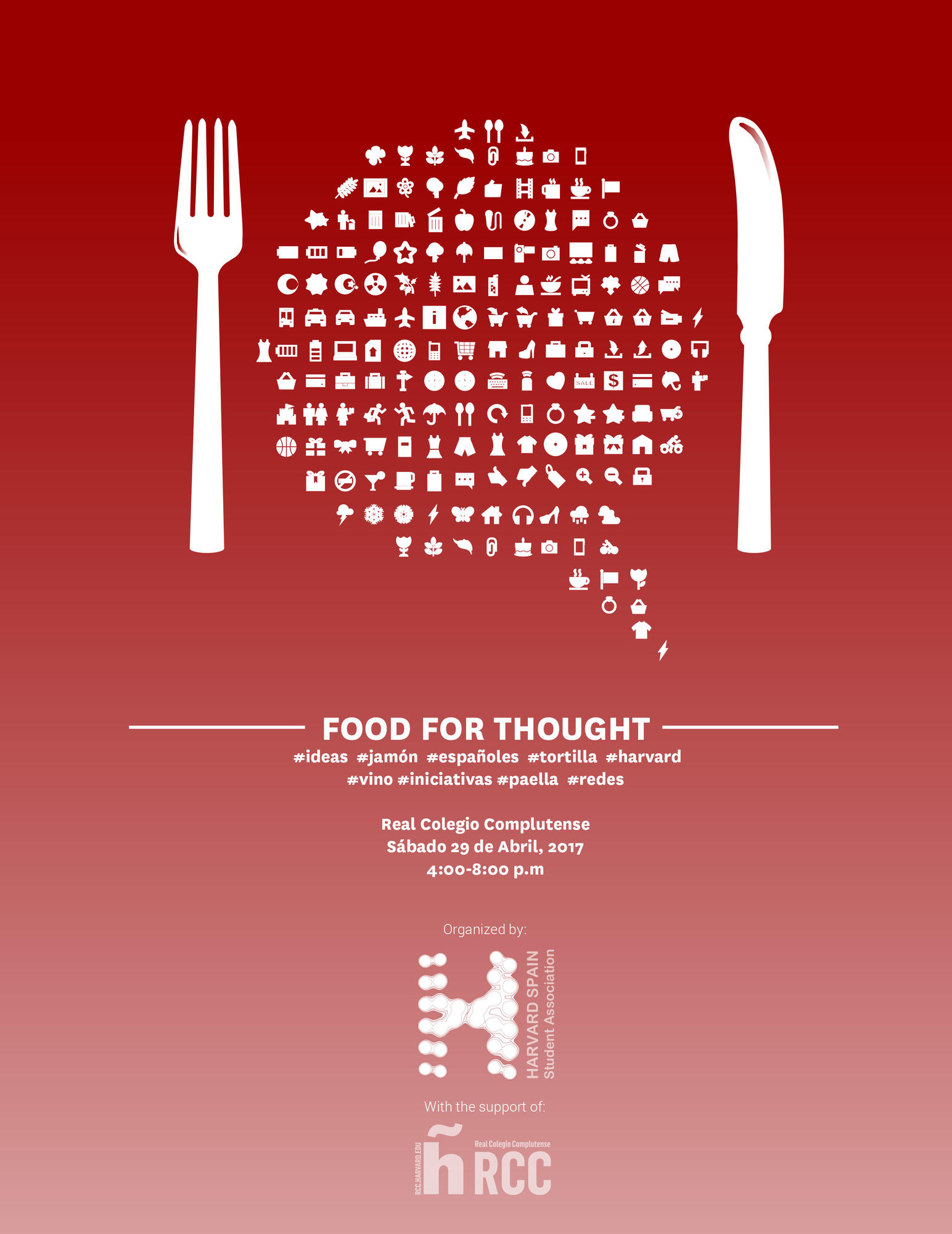 food_for_thought_poster