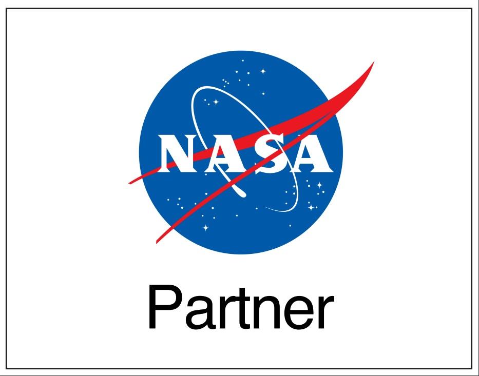 NASAMeatballpartner