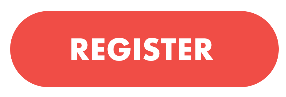 Button with text: Register.