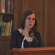 Video: Sexuality and Social Order: Marianne Weber on Religion and Modernity