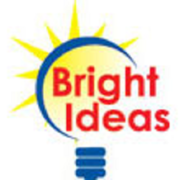 Harvard's Ash Center Announces 124 Bright Ideas in Government