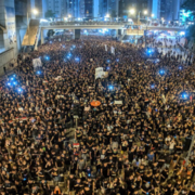 hong kong protesters_01