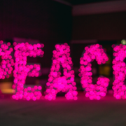 peace_01