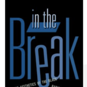 in the break book cover