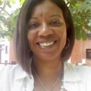 Peggy Timothe Named 2015 Michael Shannon Excellence in Mentoring Awardee