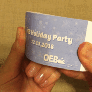 oeb_party_2018