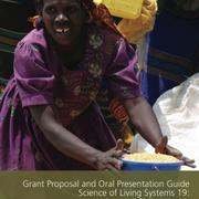 New Publication: Guide for SLS 19 Nutrition and Global Health